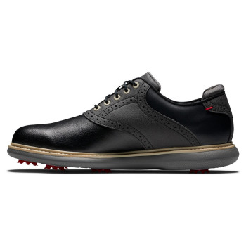 FJ Traditions 57904 Noir Homme FJ Traditions 57904 Noir Homme