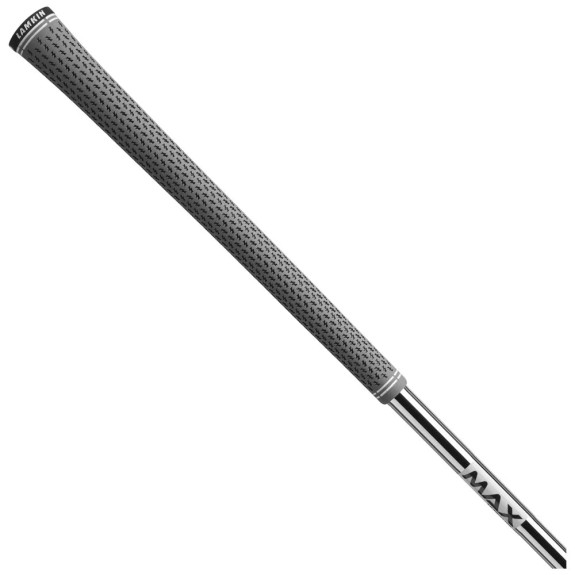 Driver Dynapower Carbon | Droitier