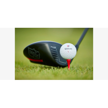 Driver Dynapower Carbon | Droitier Driver Dynapower Carbon | Droitier