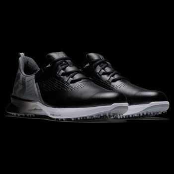 Fuel 55451 Noir/Gris Homme Fuel 55451 Noir/Gris Homme