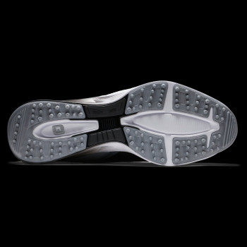 Fuel 55451 Noir/Gris Homme Fuel 55451 Noir/Gris Homme