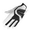 Pack Gants Multi Marques