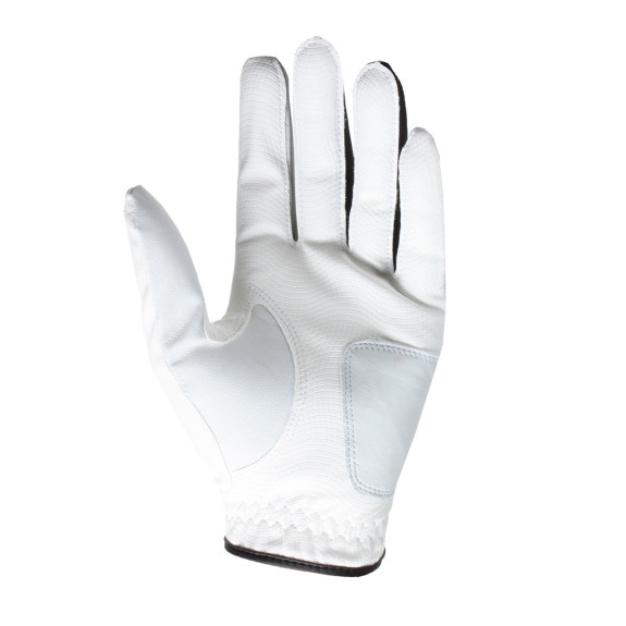 Gant All Weather Blanc Homme