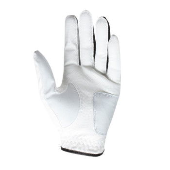 Gant All Weather Blanc Homme Gant All Weather Blanc Homme