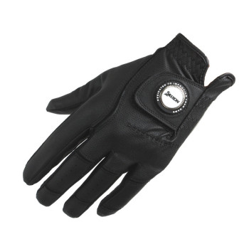 Gant All Weather Noir Homme (main gauche) Gant All Weather Noir Homme (main gauche)