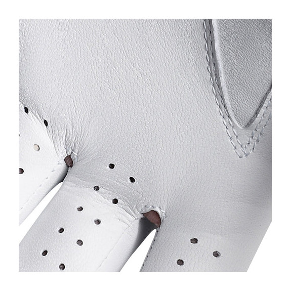 Gant CabrettaSof 67692 Femme (main gauche)