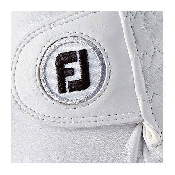 Gant CabrettaSof 67692 Femme (main gauche)