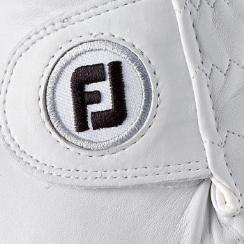 Gant CabrettaSof 67692 Femme (main gauche) Gant CabrettaSof 67692 Femme (main gauche)