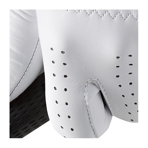 Gant CabrettaSof 67692 Femme (main gauche)