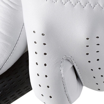 Gant CabrettaSof 67692 Femme (main gauche) Gant CabrettaSof 67692 Femme (main gauche)