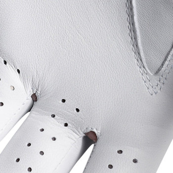 Gant CabrettaSof 68828 Homme (main gauche) Gant CabrettaSof 68828 Homme (main gauche)