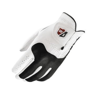 Gant Conform Homme (main gauche) Gant Conform Homme (main gauche)