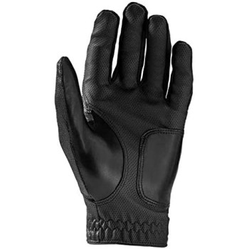 Gant Grip Plus Homme Noir (main gauche) Gant Grip Plus Homme Noir (main gauche)