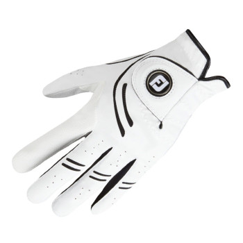 Gant GTxtreme 64854 Blanc Homme Gant GTxtreme 64854 Blanc Homme