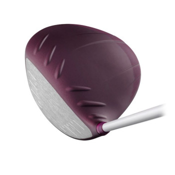 Driver G LE2 Femme | Custom Driver G LE2 Femme | Custom