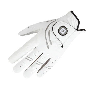 Gant GTxtreme 64856 Blanc Gris Homme Gant GTxtreme 64856 Blanc Gris Homme