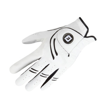 Gant GTxtreme 64861 Blanc Femme (main gauche) Gant GTxtreme 64861 Blanc Femme (main gauche)