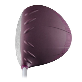 Driver G LE2 Femme | Custom Driver G LE2 Femme | Custom