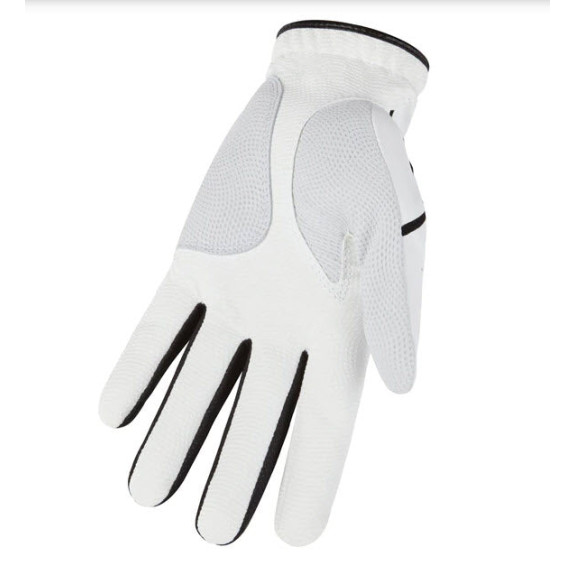 Gant GTxtreme 64862 Noir Femme (main gauche)