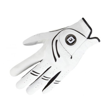 Gant GTxtreme 64864 Blanc Femme (main droite) Gant GTxtreme 64864 Blanc Femme (main droite)