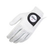 Pack Gants Multi Marques