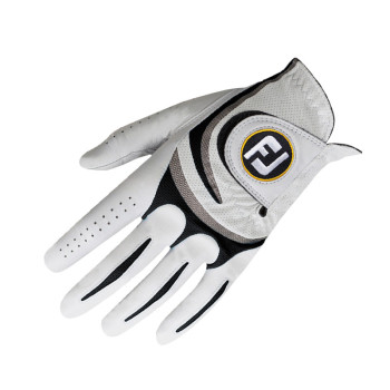 Gant Sciflex Tour 67032 Femme (main gauche) Gant Sciflex Tour 67032 Femme (main gauche)