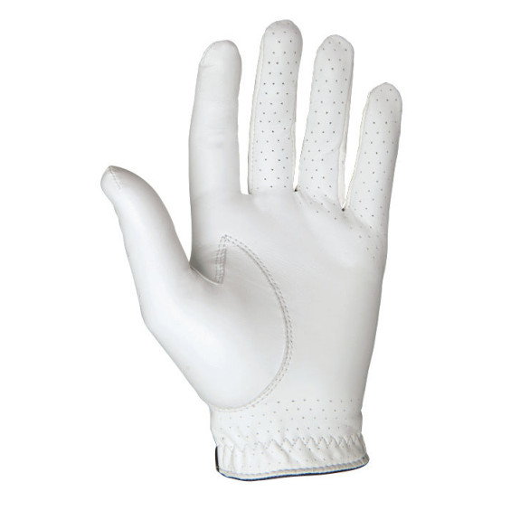 Gant Sciflex Tour 67032 Femme (main gauche)