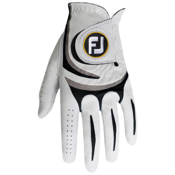 Gant Sciflex Tour 67032 Femme (main gauche) Gant Sciflex Tour 67032 Femme (main gauche)