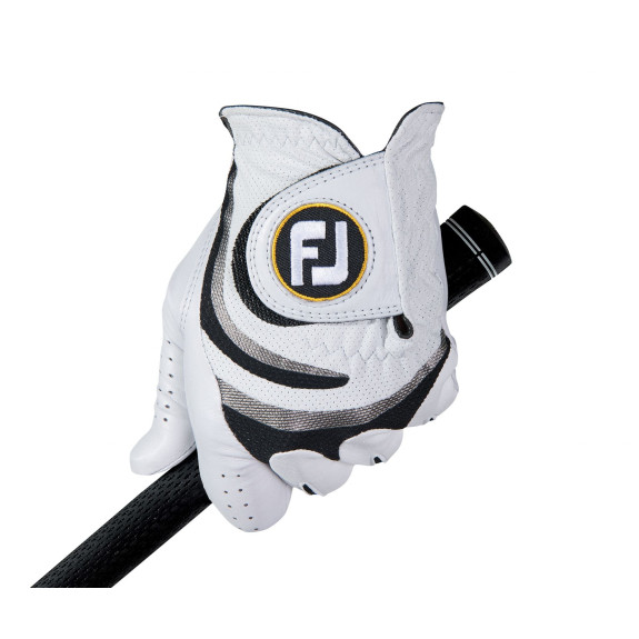 Gant Sciflex Tour 67032 Femme (main gauche)