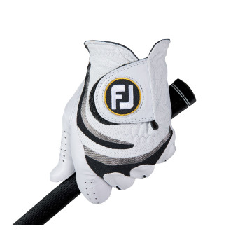 Gant Sciflex Tour 67032 Femme (main gauche) Gant Sciflex Tour 67032 Femme (main gauche)