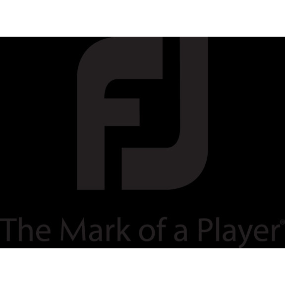 Gant Sciflex Tour 67032 Femme (main gauche)