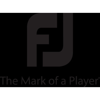 Gant Sciflex Tour 67032 Femme (main gauche) Gant Sciflex Tour 67032 Femme (main gauche)