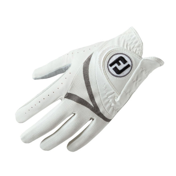 Gant Stacool 65515 Homme (main droite)