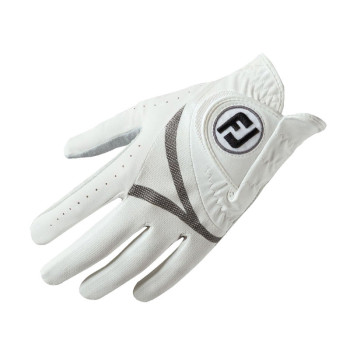 Gant Stacool 65515 Homme (main droite) Gant Stacool 65515 Homme (main droite)