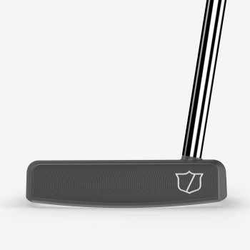 Putter Infinite Buck Town Femme