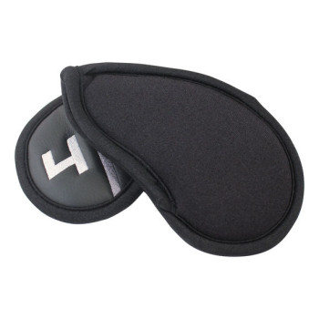 Couvre-fer HeadKase 2