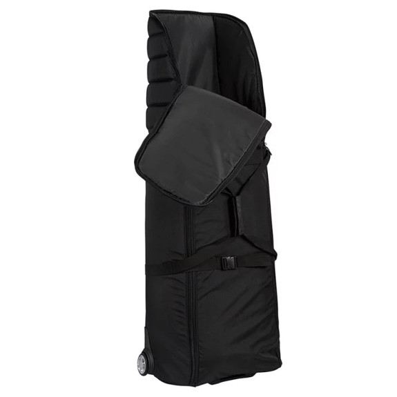 Housse de voyage Performance Travel Cover Black...