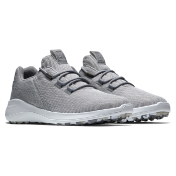 Flex Coastal Grey Homme 2