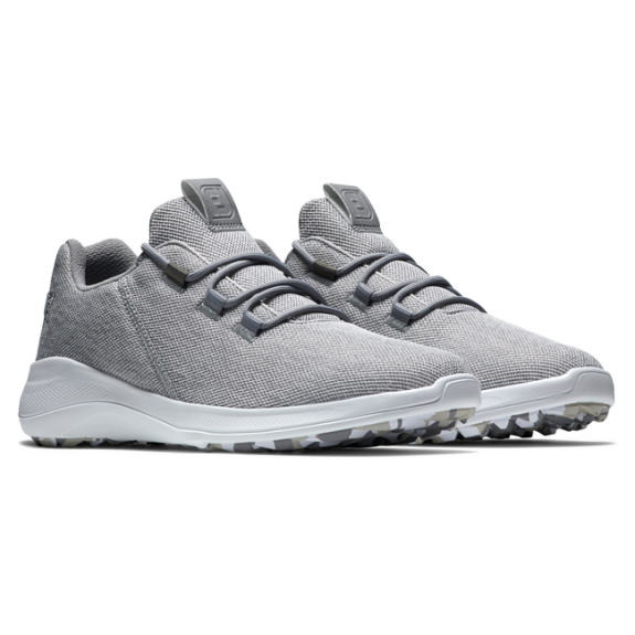 Flex Coastal Grey Homme
