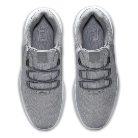 Flex Coastal Grey Homme