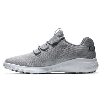 Flex Coastal Grey Homme