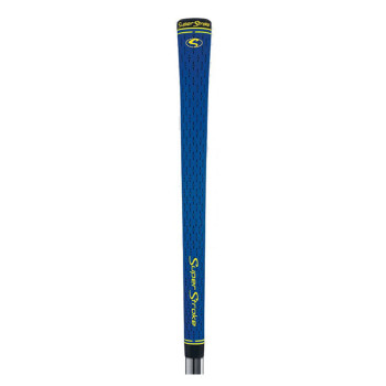 Grip S-Tech Blue