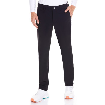 Pantalon Rookie Rain&Windfighter Jersey Black Homme 2