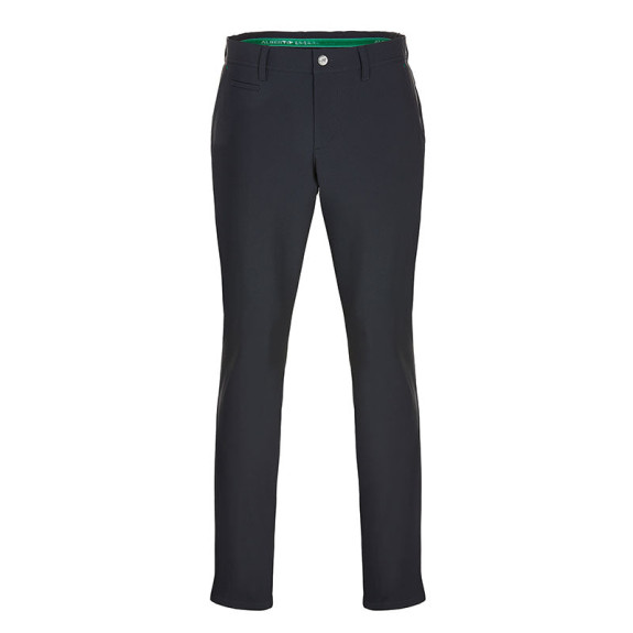 Pantalon Rookie Coffee Black Homme