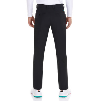 Pantalon Rookie Coffee Black Homme 2