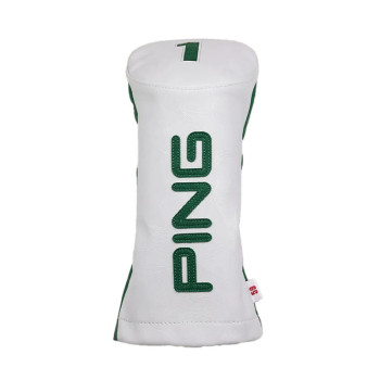 Couvre Club Driver Looper