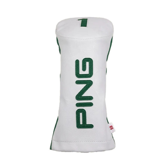 Couvre Club Driver Looper