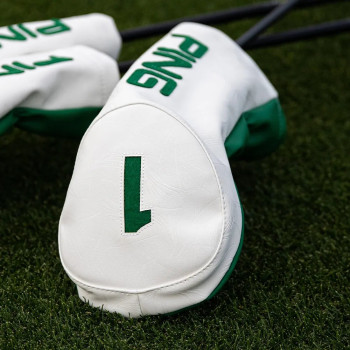 Couvre Club Driver Looper 2