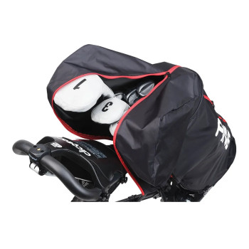 Housse de pluie Rain Cape 2