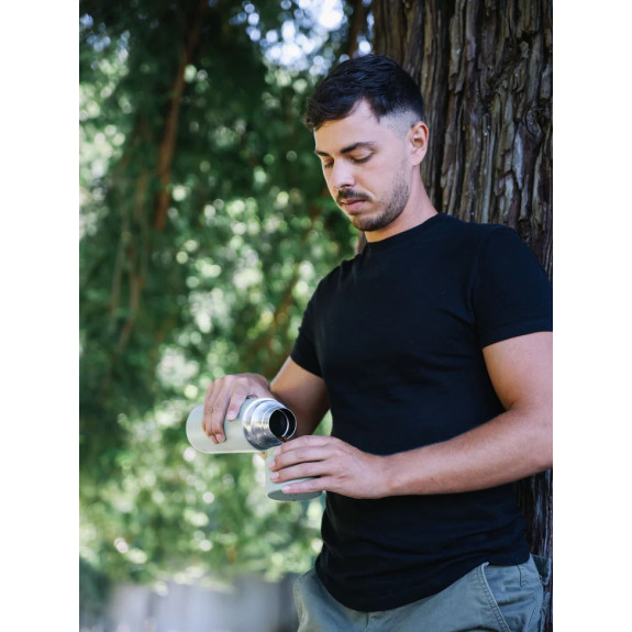 Thermo Isotherme Tilleul